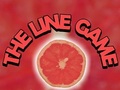 Line Game Grapefruit Edició per jugar en línia