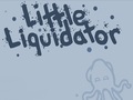 Little Liquidator per jugar en línia