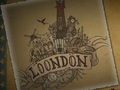 Loondon per jugar en línia