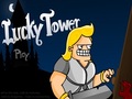 Lucky Tower per jugar en línia