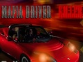 Màfia Driver 2 per jugar en línia