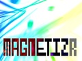 Magnetizr per jugar en línia