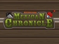 Zombie Defense mexicà per jugar en línia