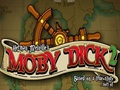 Moby Dick 2 per jugar en línia