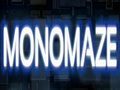 Monomaze per jugar en línia