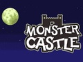 Monster Castle Defense per jugar en línia