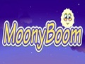 Boom Moony per jugar en línia