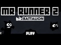 Mr Runner 2 per jugar en línia