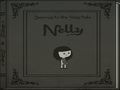 Nelly per jugar en línia