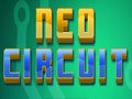 Neo Circuit per jugar en línia