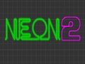 Neon 2 per jugar en línia