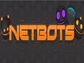 Netbots per jugar en línia