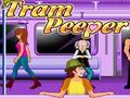 Tram Peeper per jugar en línia