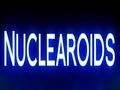 Nuclearoids per jugar en línia