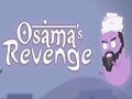 Osamas Revenge per jugar en línia