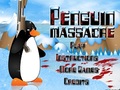 Penguin Massacre per jugar en línia