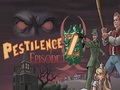 Pestilence Z per jugar en línia