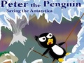 Peter the Penguin per jugar en línia