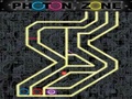 Photon Zone per jugar en línia