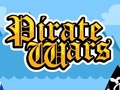 Pirate Wars per jugar en línia