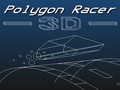 Polygon Racer 3D per jugar en línia