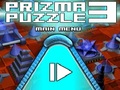 Prizma Trencaclosques 3 per jugar en línia