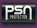 PSN Protector per jugar en línia