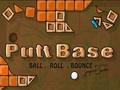 Puttbase per jugar en línia