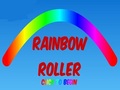 Rainbow Roller per jugar en línia