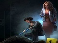 Rizzoli and Isles The Masterpiece per jugar en línia