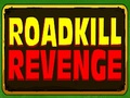 Roadkill Revenge per jugar en línia