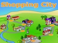 Shopping City per jugar en línia