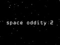 Space Oddity 2 per jugar en línia