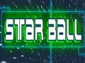 Star Ball per jugar en línia