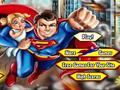 Superman Man Of Steel per jugar en línia