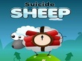 Suicide Sheep per jugar en línia