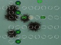 Tank Invasion per jugar en línia