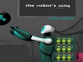 El Robot Way per jugar en línia