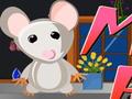 Escape MOUSY per jugar en línia