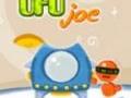 UFO Joe per jugar en línia