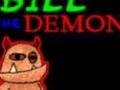 Bill The Demon per jugar en línia