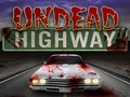 Undead Highway per jugar en línia