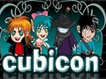 Cubicon per jugar en línia