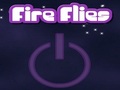 Fire Flies per jugar en línia