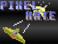 Pixelhate per jugar en línia