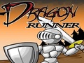 Drac Runner per jugar en línia