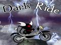 Dark Ride per jugar en línia