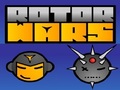 Rotor Wars per jugar en línia