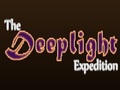 DeepLight Expedició per jugar en línia