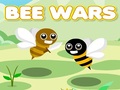 Bee Wars per jugar en línia